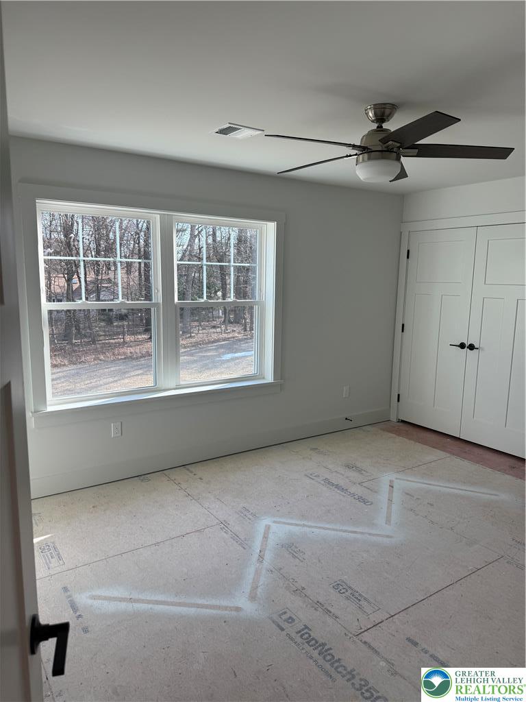 9002 Yorkshire Circle Property Photo 24