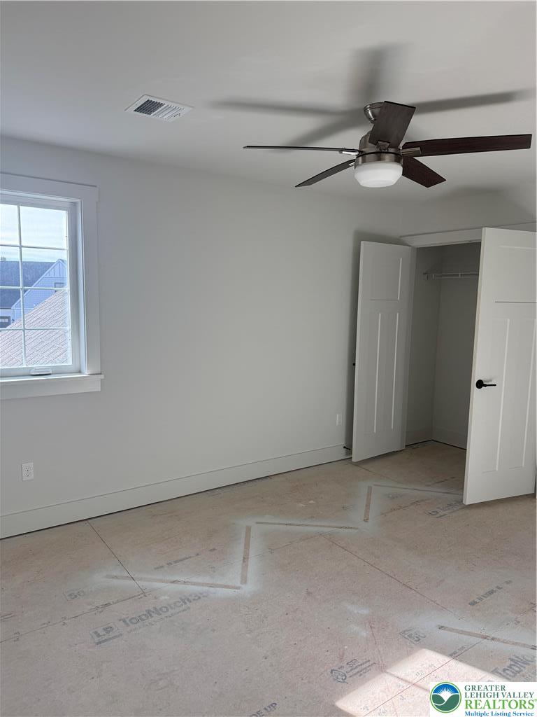 9002 Yorkshire Circle Property Photo 29