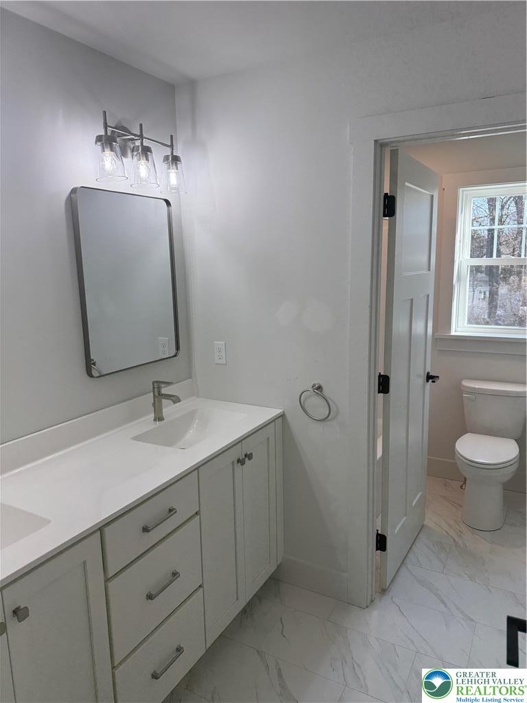 9002 Yorkshire Circle Property Photo 30