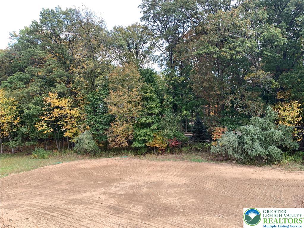 9002 Yorkshire Circle Property Photo 31