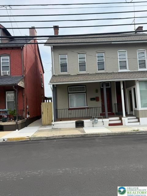 17 North 4th Street Property Photo 1