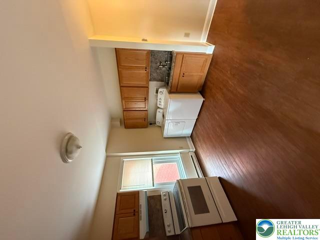 17 North 4th Street Property Photo 5