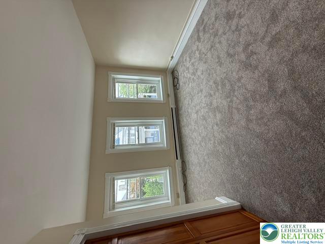 17 North 4th Street Property Photo 6