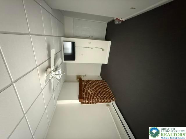 17 North 4th Street Property Photo 9