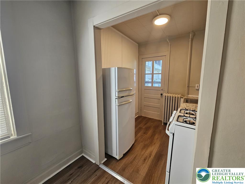 36 North 6th Street Apt 1 Property Photo 5