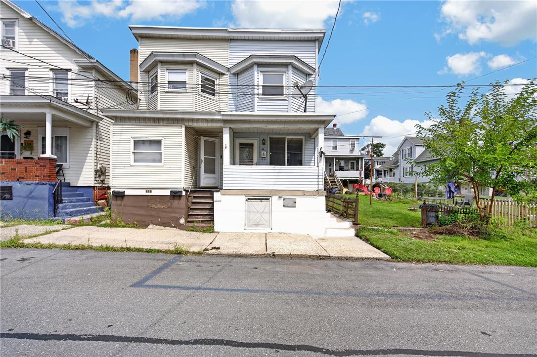118 East Amidon Street Property Photo 1