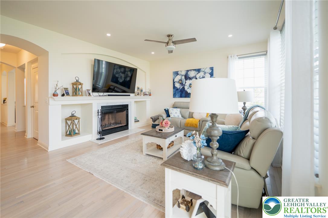 2877 Binney Court Property Photo 21