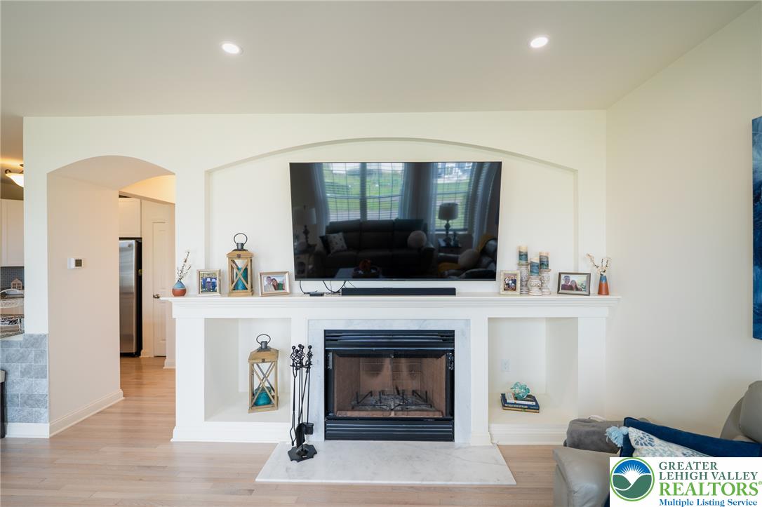 2877 Binney Court Property Photo 22