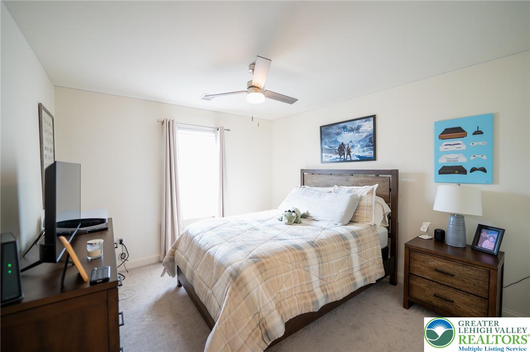 2877 Binney Court Property Photo 25