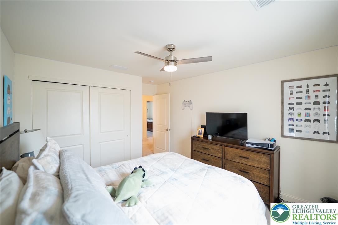 2877 Binney Court Property Photo 26