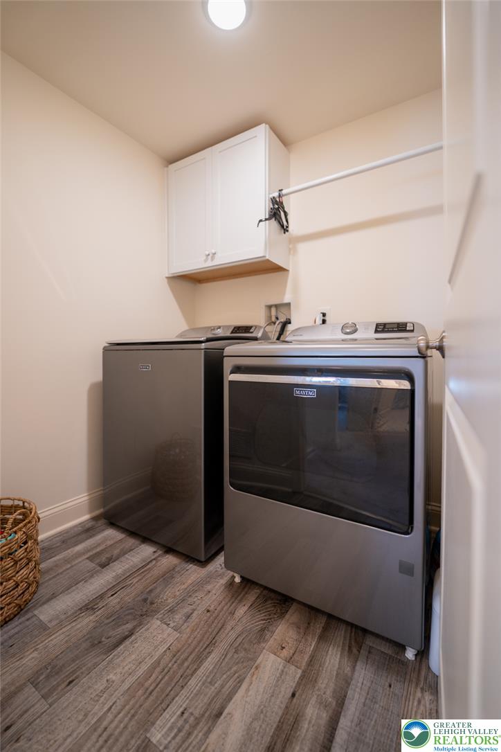 2877 Binney Court Property Photo 28