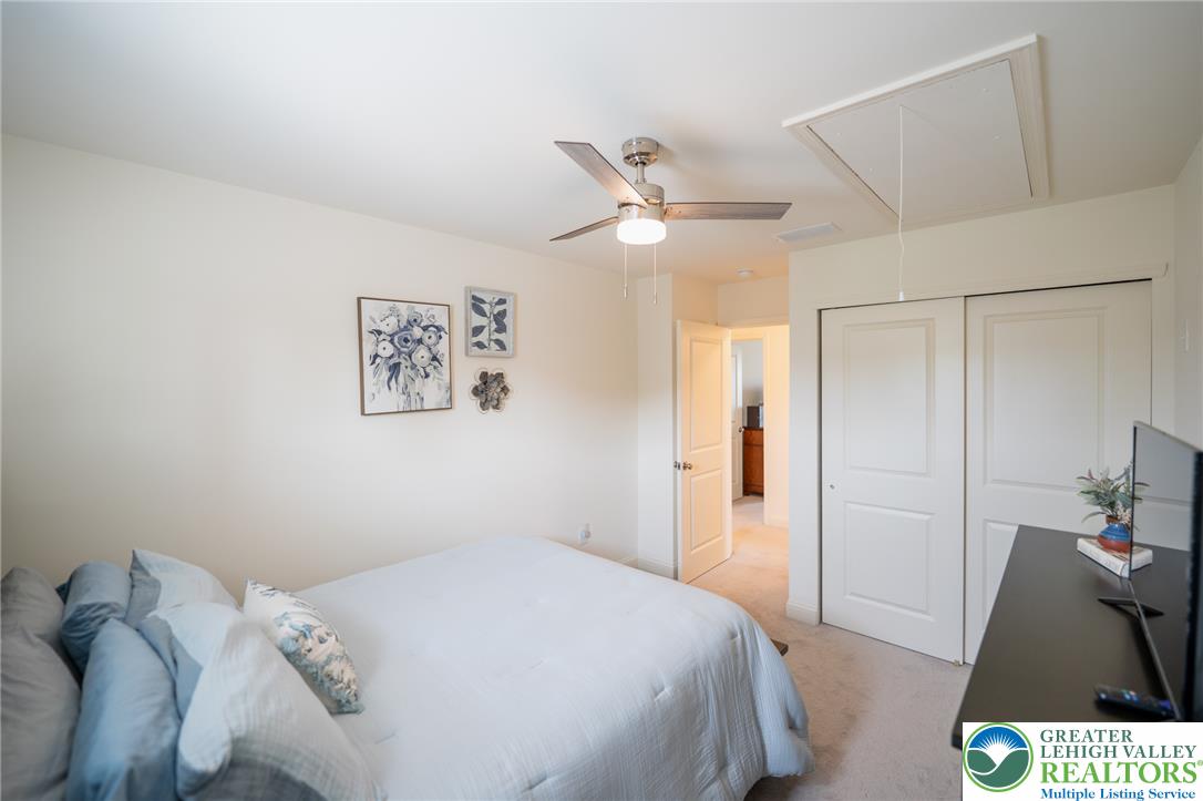 2877 Binney Court Property Photo 30