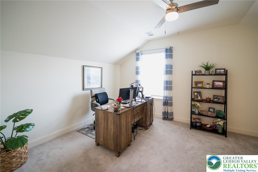 2877 Binney Court Property Photo 31