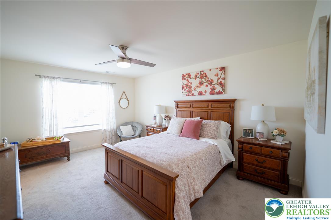 2877 Binney Court Property Photo 33