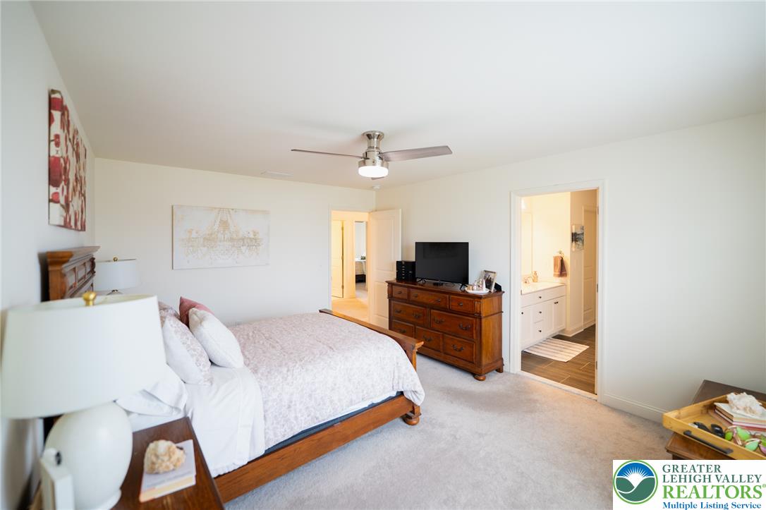 2877 Binney Court Property Photo 34