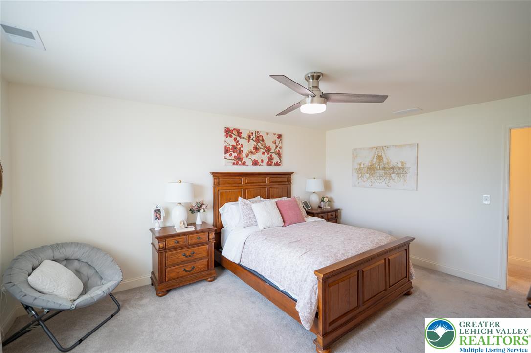 2877 Binney Court Property Photo 35