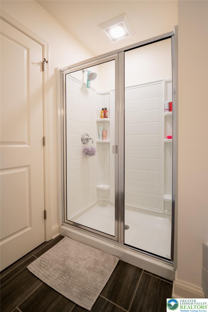 2877 Binney Court Property Photo 38