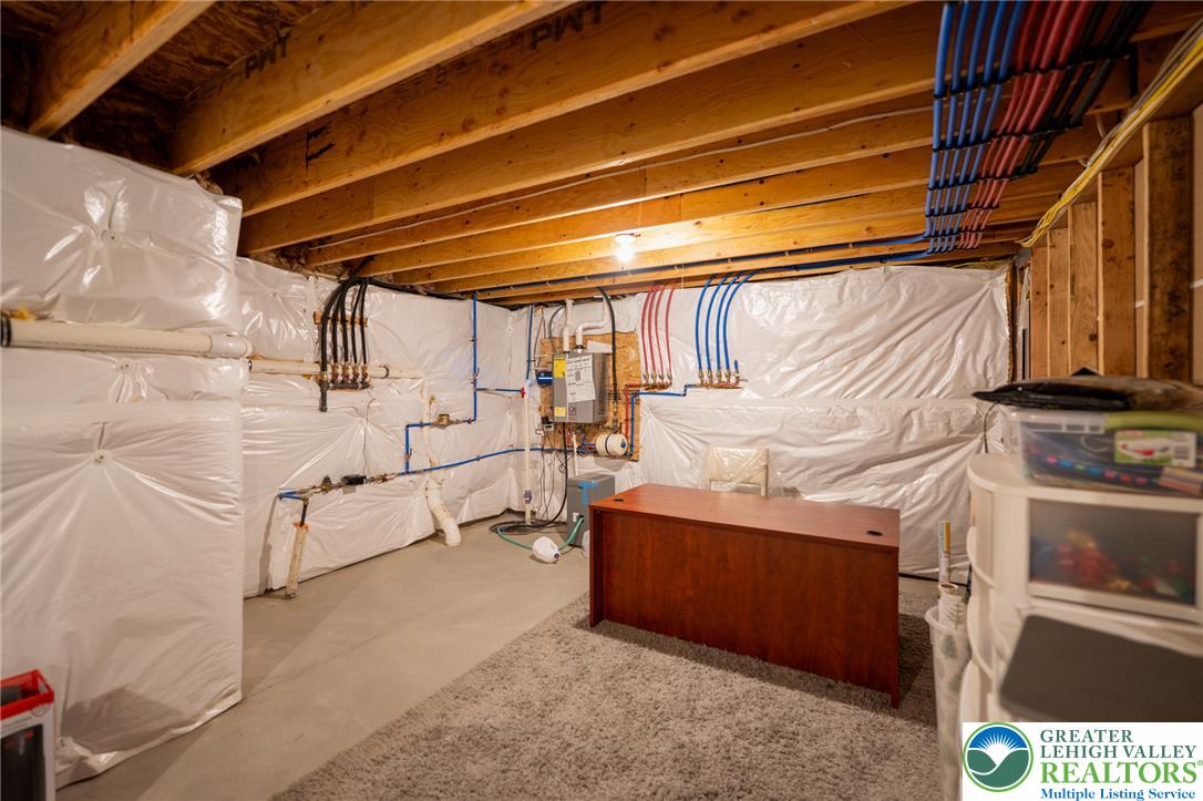 2877 Binney Court Property Photo 41