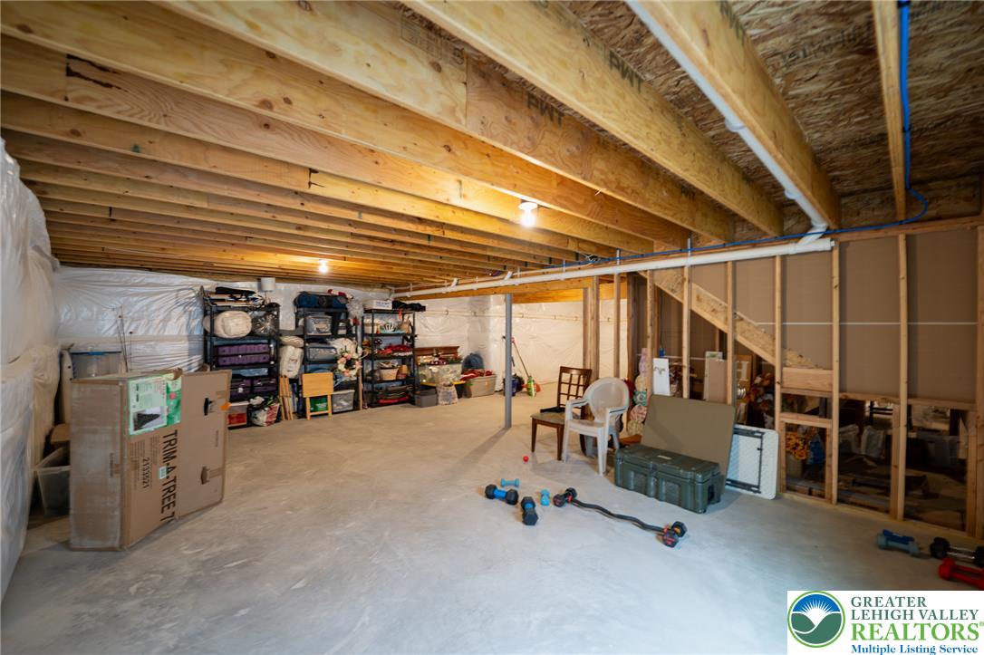 2877 Binney Court Property Photo 44