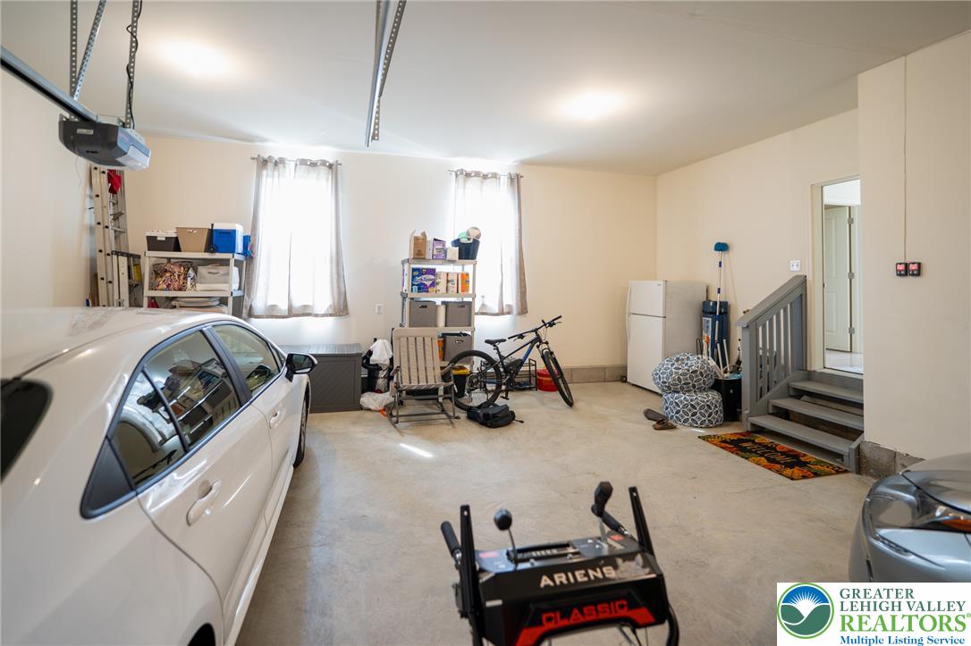 2877 Binney Court Property Photo 46