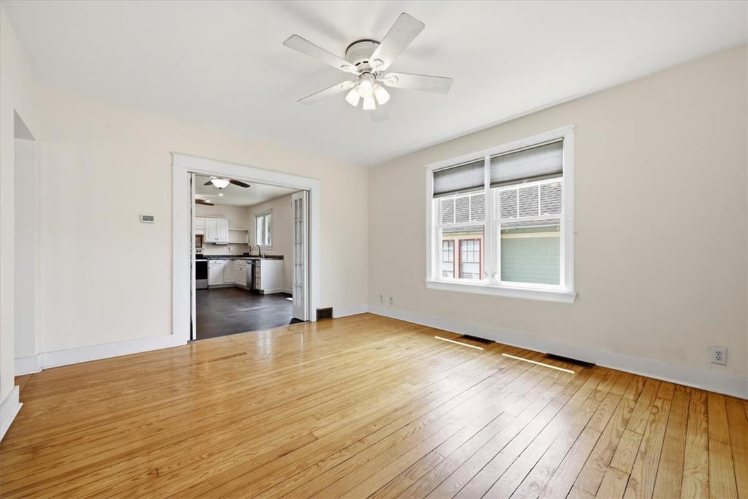 1395 Jefferson Street Property Photo 7