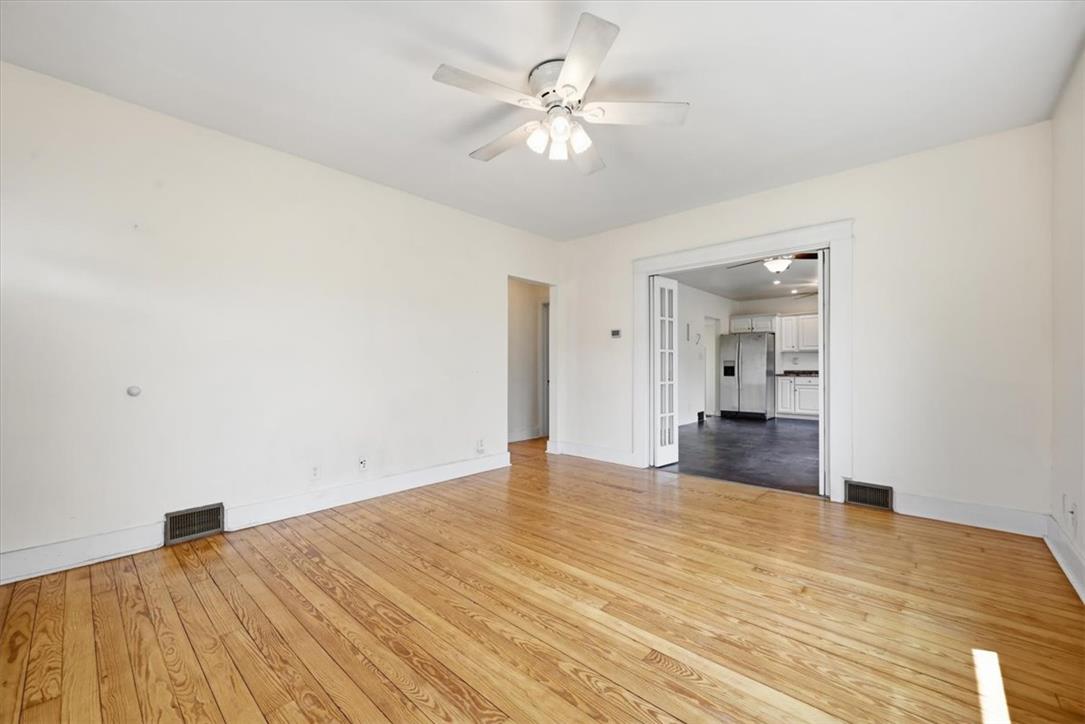 1395 Jefferson Street Property Photo 9