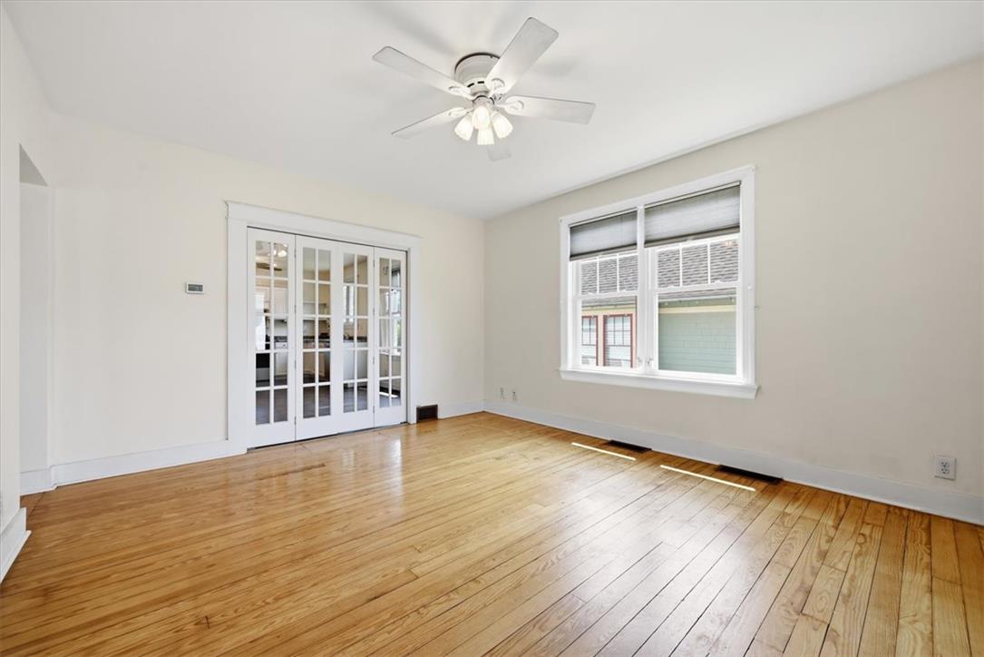 1395 Jefferson Street Property Photo 10