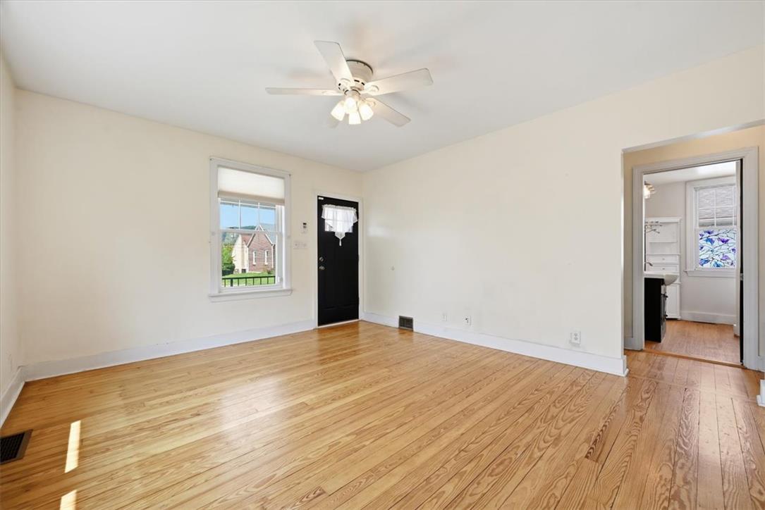 1395 Jefferson Street Property Photo 11