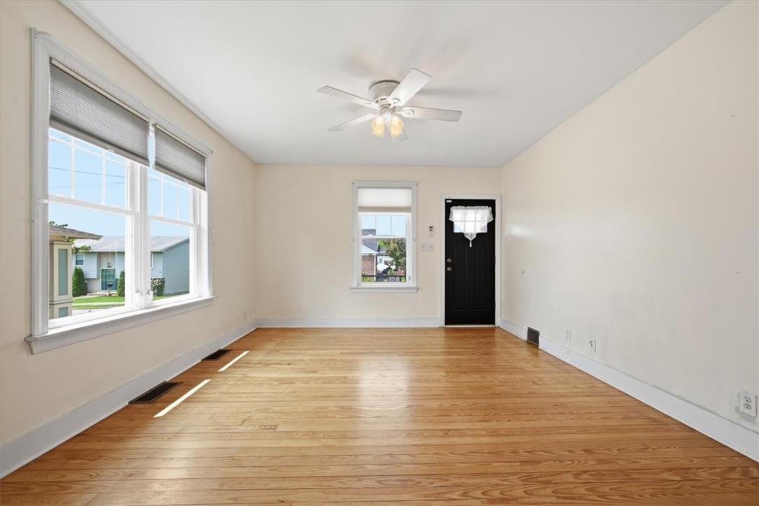 1395 Jefferson Street Property Photo 12