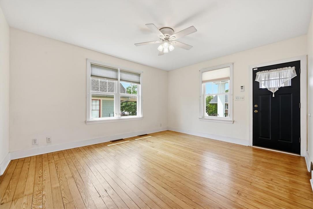 1395 Jefferson Street Property Photo 13