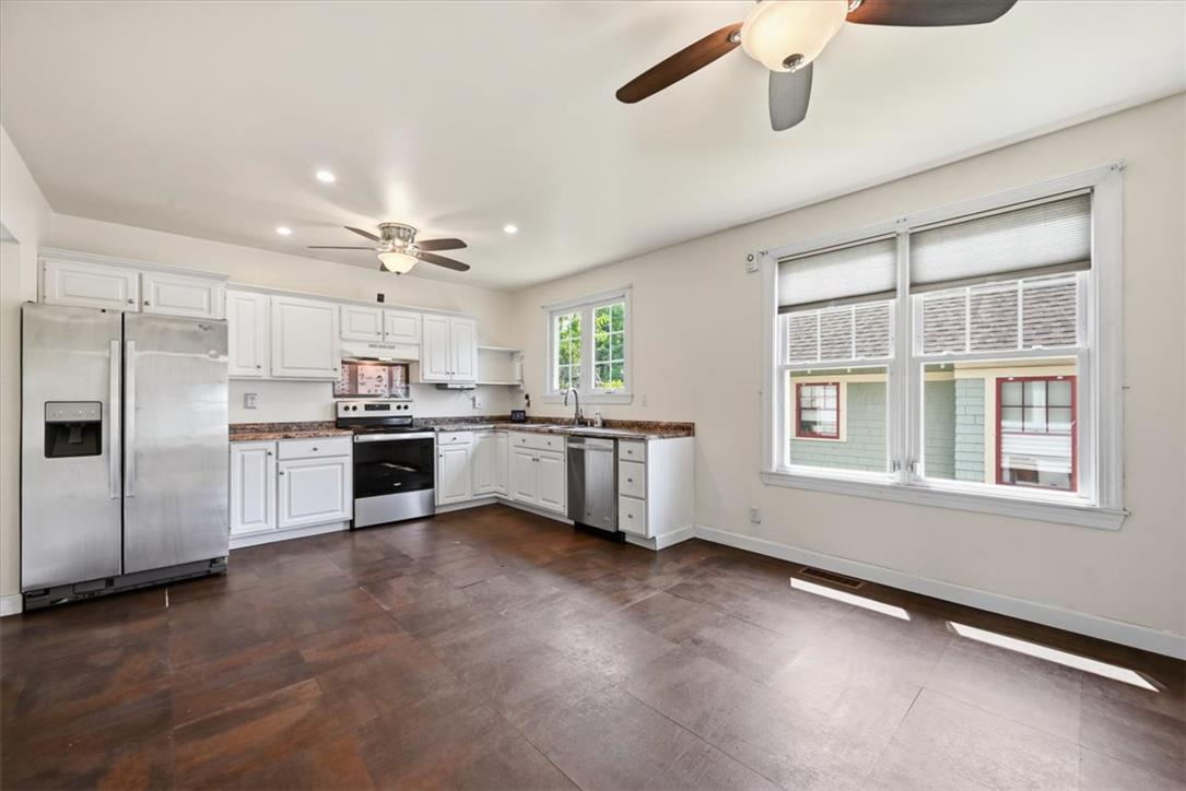 1395 Jefferson Street Property Photo 14