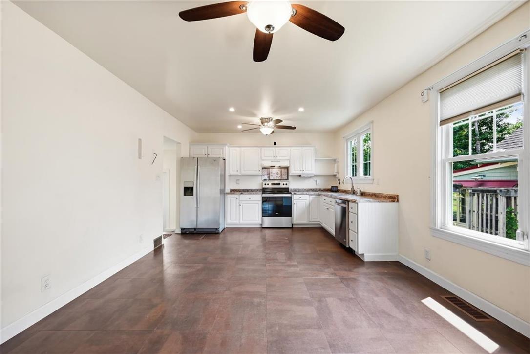 1395 Jefferson Street Property Photo 15