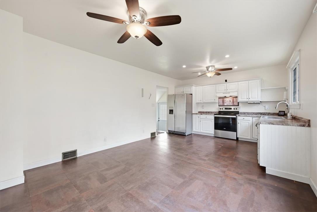 1395 Jefferson Street Property Photo 16
