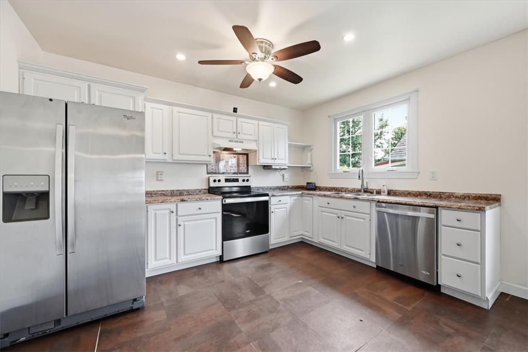 1395 Jefferson Street Property Photo 17