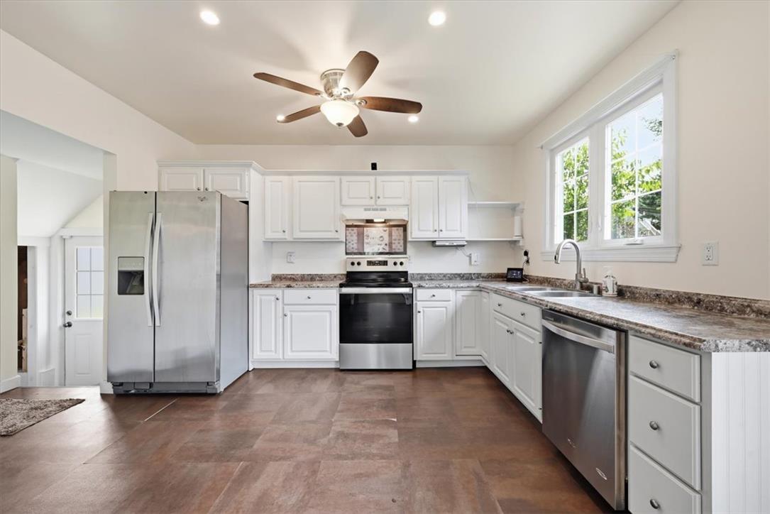 1395 Jefferson Street Property Photo 18