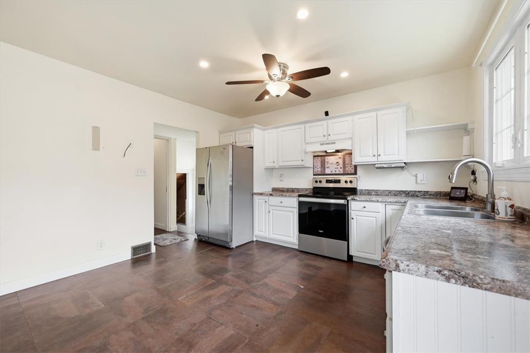 1395 Jefferson Street Property Photo 19