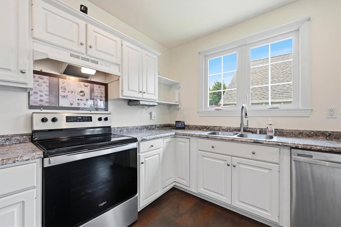 1395 Jefferson Street Property Photo 21