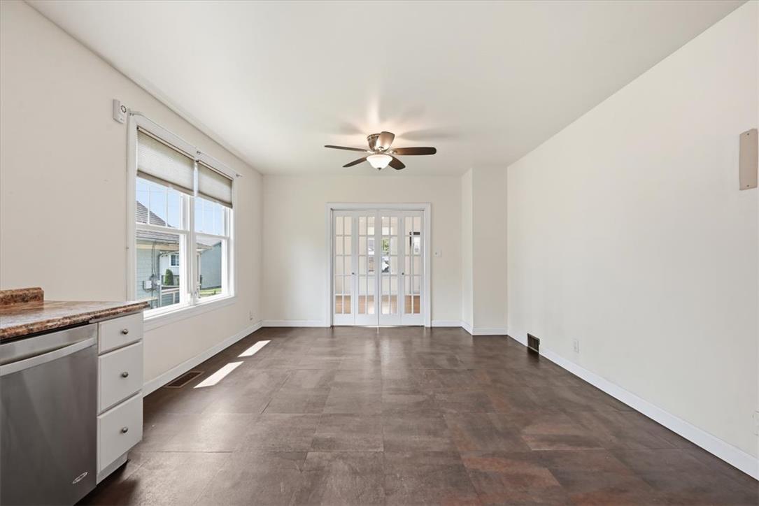 1395 Jefferson Street Property Photo 23