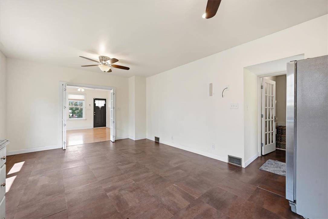 1395 Jefferson Street Property Photo 24