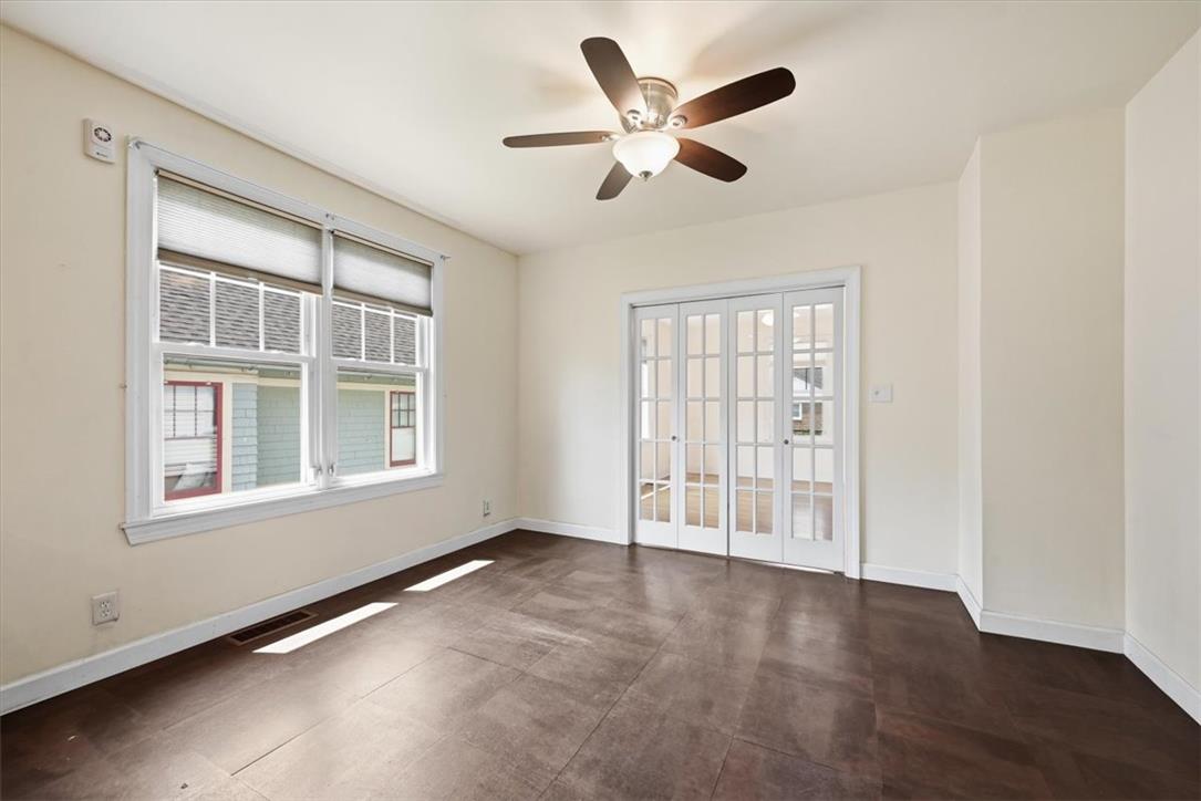 1395 Jefferson Street Property Photo 25