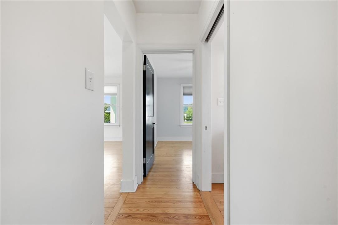 1395 Jefferson Street Property Photo 26