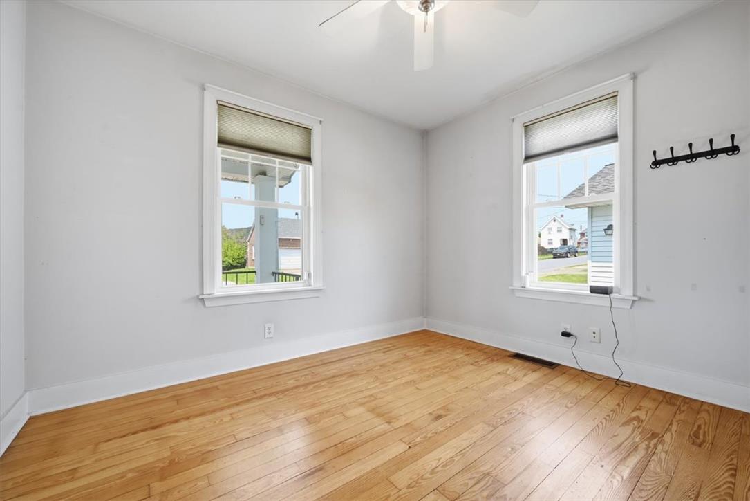 1395 Jefferson Street Property Photo 27