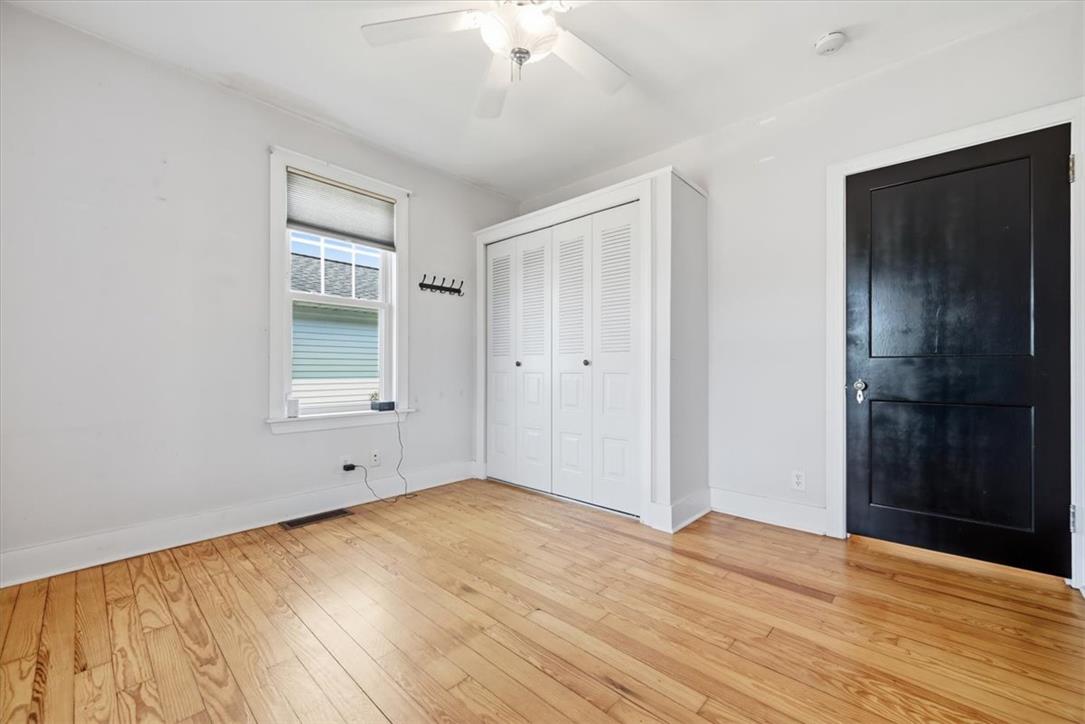 1395 Jefferson Street Property Photo 28