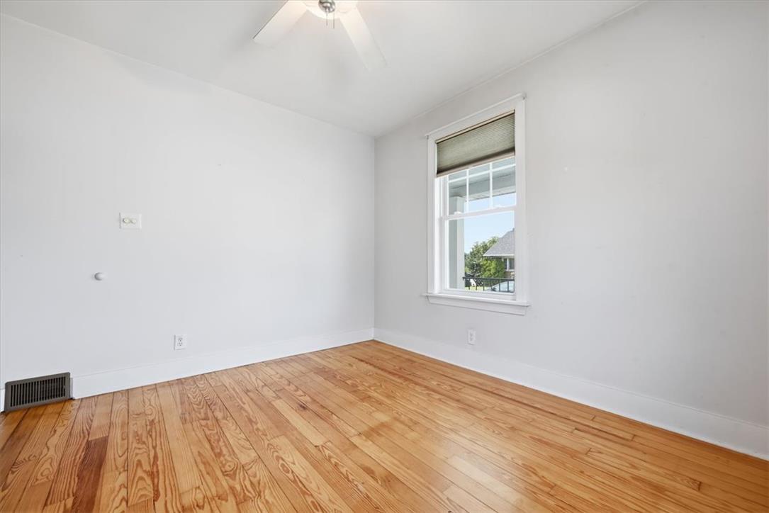 1395 Jefferson Street Property Photo 29