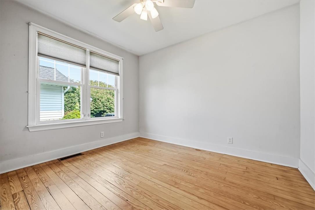1395 Jefferson Street Property Photo 30