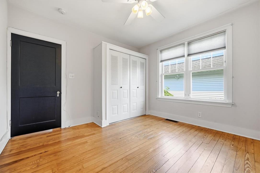 1395 Jefferson Street Property Photo 31