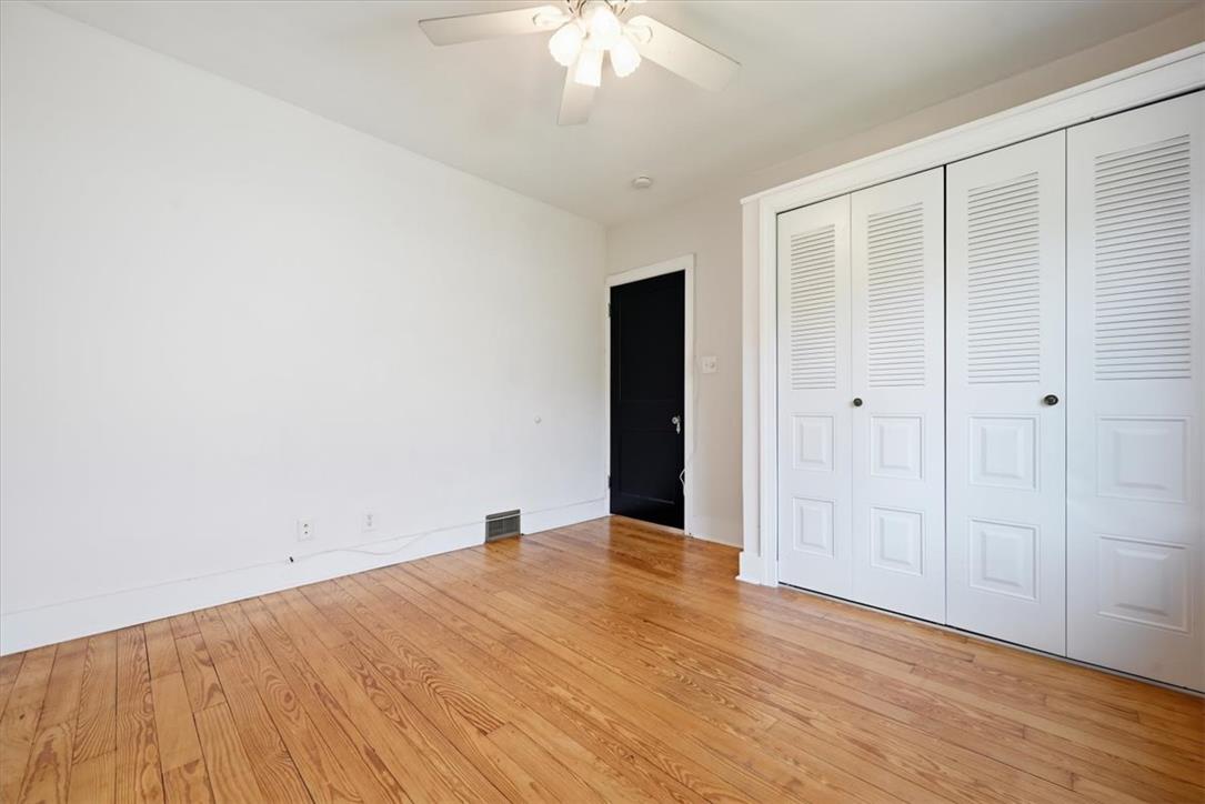1395 Jefferson Street Property Photo 32