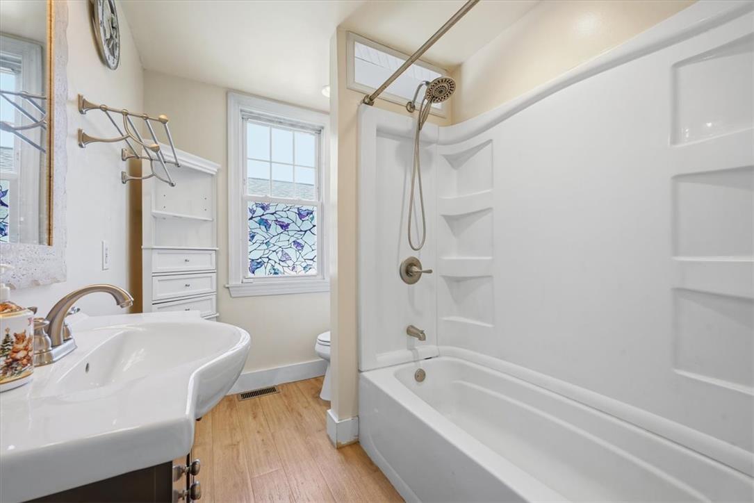 1395 Jefferson Street Property Photo 35