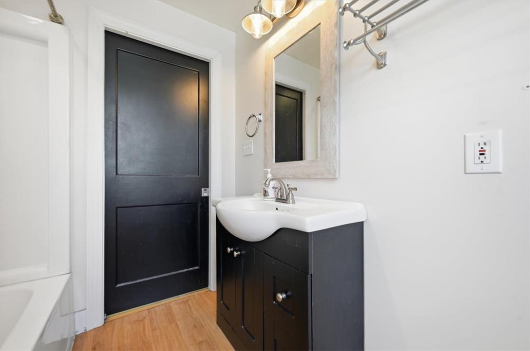 1395 Jefferson Street Property Photo 36