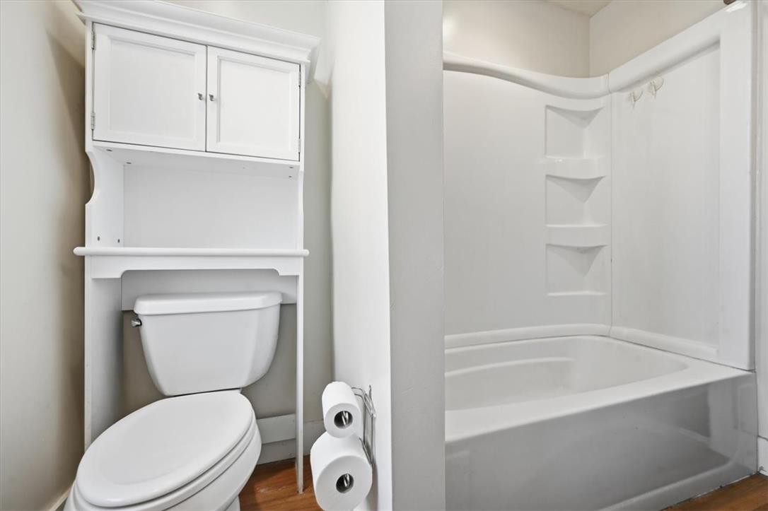 1395 Jefferson Street Property Photo 37